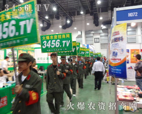 �����Ϫ��I(l��ng)�L�}�Ļ𱬾W(w��ng)