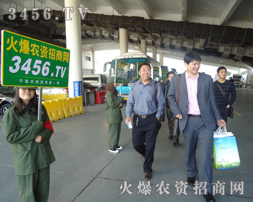 �F���P�P�Ļ𱬏�(qi��ng)��