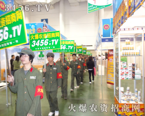 ������(n��i)�ı��Y���{(l��n)������µ�ƴ��