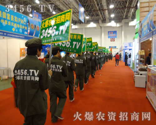 �ի@�Sʢ���c���˝M�d���w