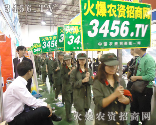 �Gɫ�r(n��ng)�Y �Gɫ����