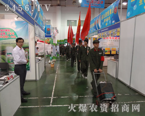 �𱬾W(w��ng)�������oؔ��֮�T