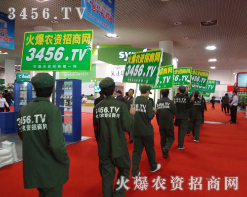 �𱬾W�T���ˏ��ݵ�Ӱ���