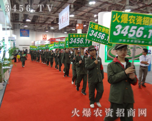 �𱬾W(w��ng)����x�͵�һƬ��