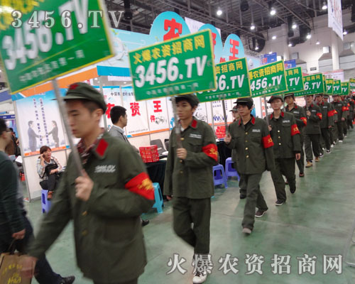 �����@�ŽЌ���