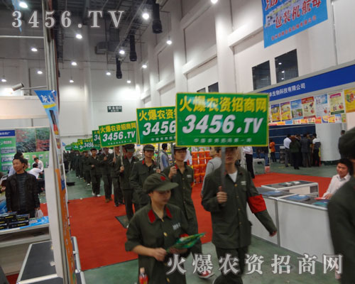 �҂��Ǐ�(qi��ng)�Ļ�܊�F(tu��n)