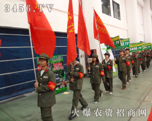 �B�Tֲ����(hu��)����Ļ������(du��)��