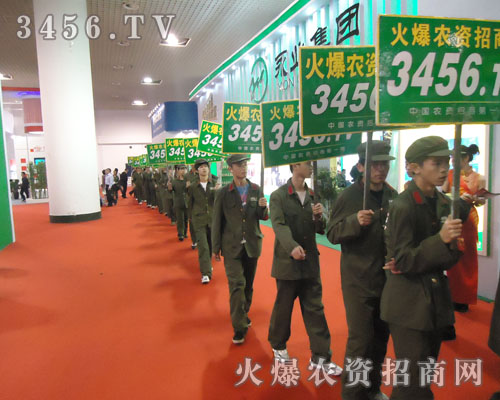 ���r�Y���̾Wһ��������e������