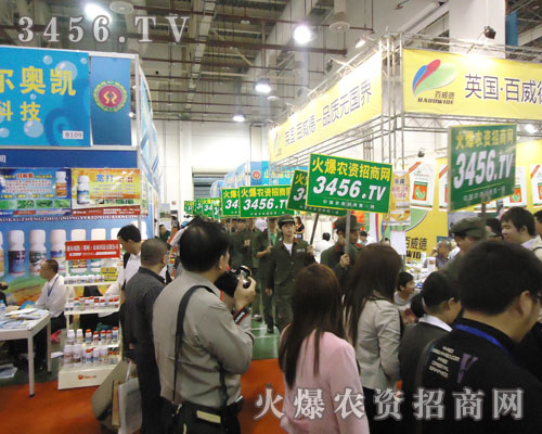 �@����־��ƴ��