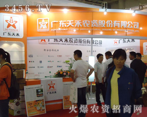 �V�|����r(n��ng)�Y