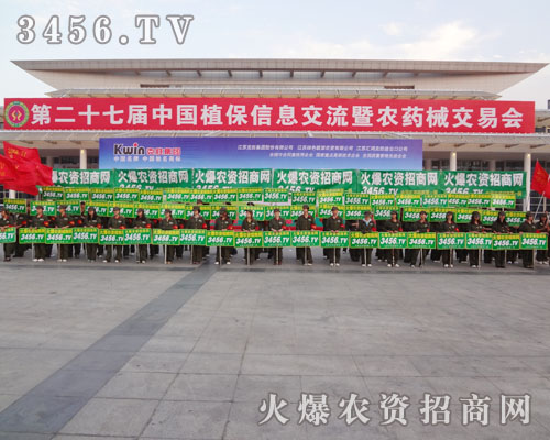 �t�l(w��i)��������������������˵Ě����