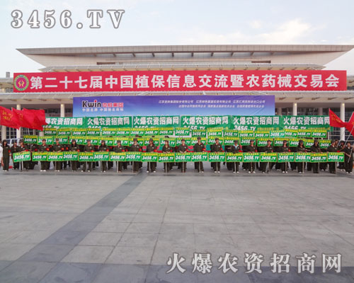 �𱬾W(w��ng)��һ���h(yu��n)���đ�(zh��n)Ş