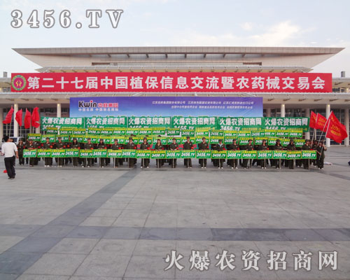 �҂������О��M��ꖹ�