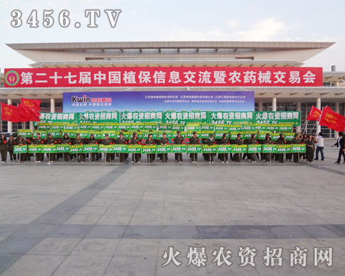 ���(sh��)�ۂ���������