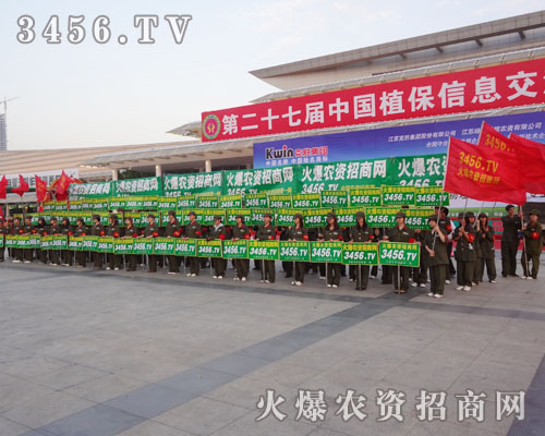 һ�p�p��Ŀ��������𱬾W(w��ng)��(d��)����ɫ���ƏV������(d��ng)