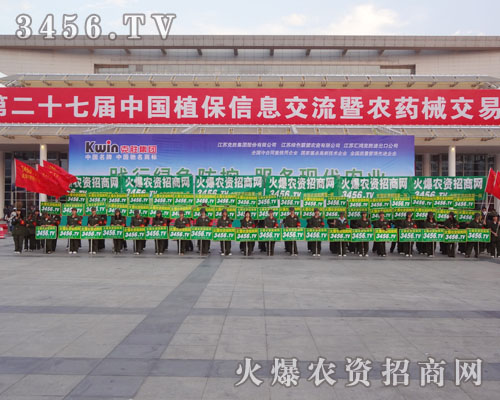 �������o�V�����I(y��)�ͽ�(j��ng)�N�̎����ˌ��ݺͱ���