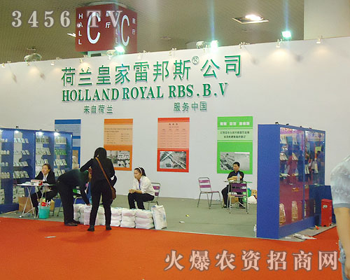 ���m�ʼ��װ�˹�V�I(y��)���F-��������̎