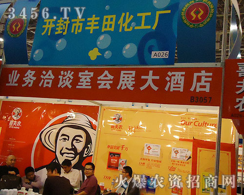 �_�����S��