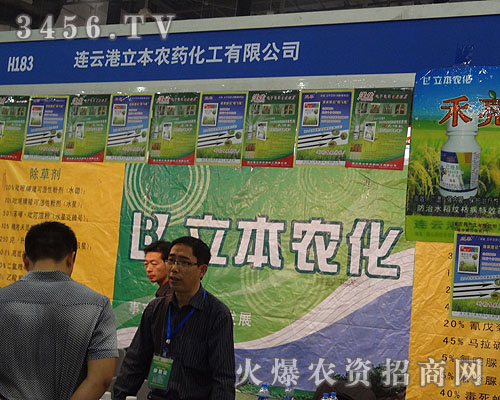 �B�Ƹ������r(n��ng)ˎ�������޹�˾