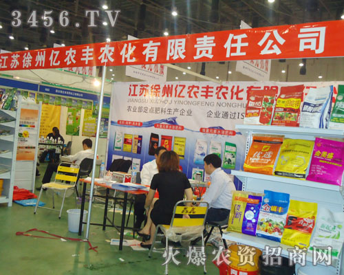 ���K���݃|�r(n��ng)�S�r(n��ng)��