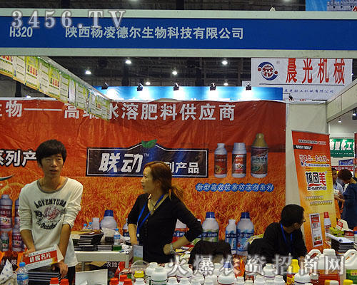 ���� �����Ƽ����޹�˾