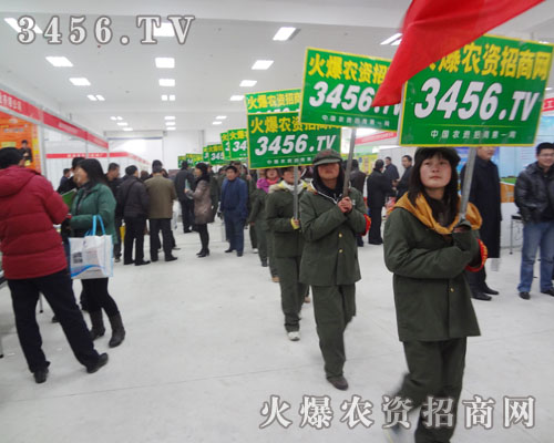 �]��һ�Nģʽ�ܱ��C���h(yu��n)�ɹ�