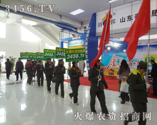 ׌�������Ҋ�C���҂��𱬾W(w��ng)�Č���