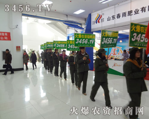 �𱬾W(w��ng)�ĳ���(ch��ng)�����ܶ��c��(hu��)�˵��P(gu��n)ע