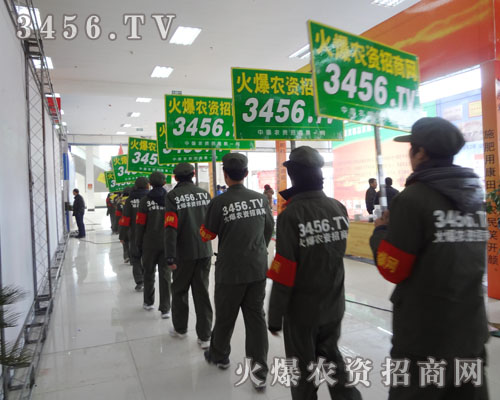 �𱬾W����������ĺܲ�����