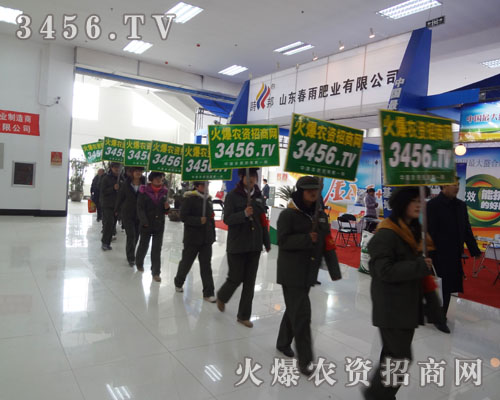 ���ƏV���ݴ�����