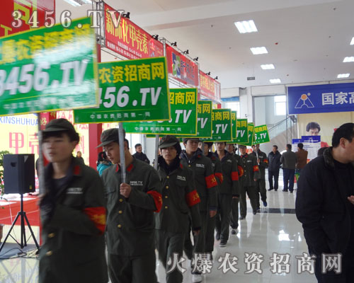 �҂�������(zh��n)��ȡ�óɹ���������(zh��n)�Ы@�ü���