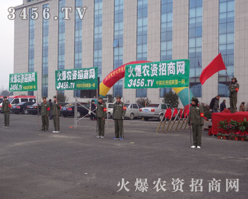 Ŀ��(bi��o)��(ji��n)���������ŗ�