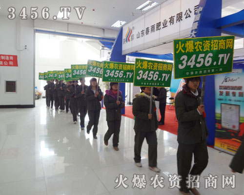 �Զ�������ʼ�K��һ�����r(n��ng)�Y���̾W(w��ng)���