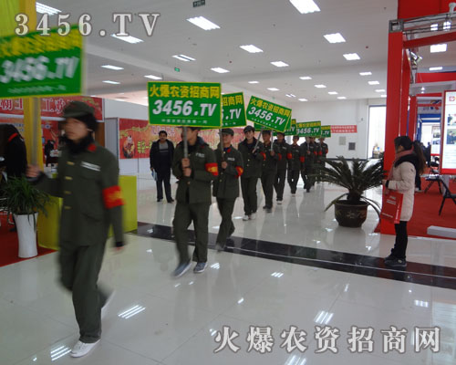 ���R��Ŀ�Ļ������(du��)