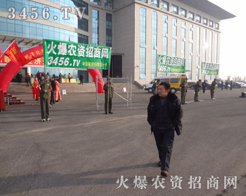 ���߲��ȵļt�l(w��i)�����e���˸ߵ���ͬ�����e��