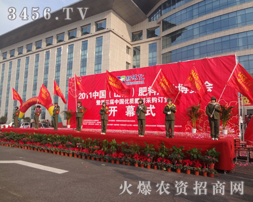 ��Խƽ������Խ����