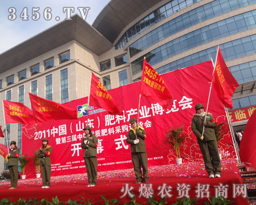 ���w�ഺ�ĳ�����P(y��ng)�����p��Ę��