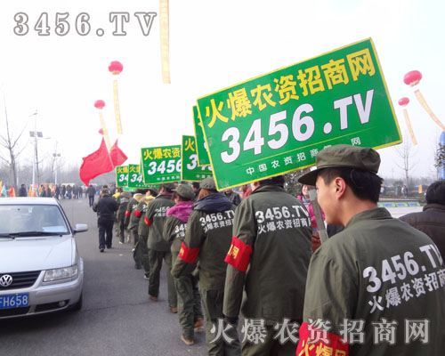 �����(du��)�ԏ�(qi��ng)��(sh��)��Ӱ���ռ�I(l��ng)����(hu��)��(ch��ng)�Ľ��c(di��n)