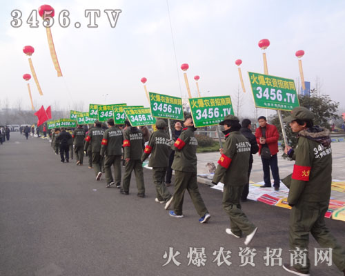 �𱬈F꠵�ÿ���ɆT���]�����Լ��ĺ�ˮ����Ѫ