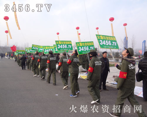 �܈F꠾�����չ�ഺ�L(f��ng)��