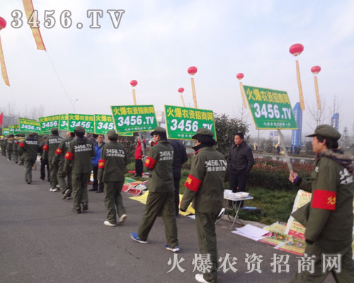 �𱬾W�ĈF�Y����֮����ڴ�ҵ�������