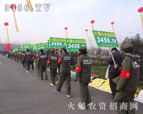 ���r(n��ng)�Y���̾W(w��ng)�A�ø��ཛ(j��ng)�N�̺͏S�ҵ��J(r��n)����