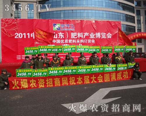 ���ŷ������ڊ^������