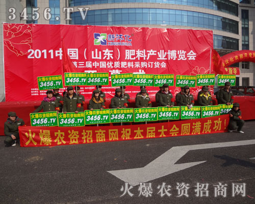 ���ƏV����(sh��)������(qi��ng)