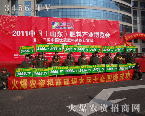 �𱬾W(w��ng)�������Ƿ�