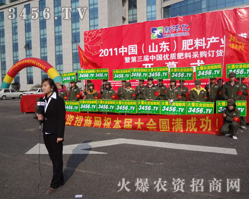 һ������������(d��ng)�����L�Q