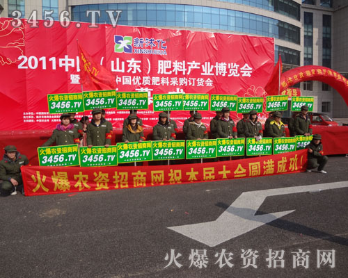 ��һ��(g��)��M�G���܊�F(tu��n)