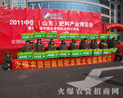 �҂��ԈԳֲ�и�ľ���ͪ�(d��)��һ�õĄ�(chu��ng)���A���˅����˵Ŀ϶�