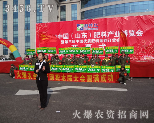 ���۵����҂���������҂�������