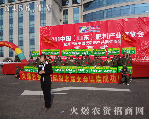 ���r(n��ng)�Y���̾W(w��ng)�����F(xi��n)�����ď�(qi��ng)�ߚ���c������������